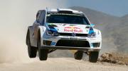 RallyAudi's Avatar