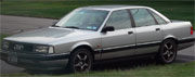 200Q20v's Avatar