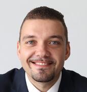 maxxchon's Avatar