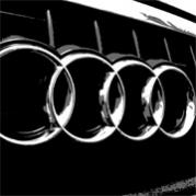 TdsQ7's Avatar