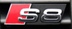TerminA8r's Avatar