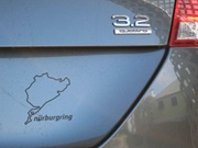 ebusch's Avatar