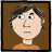 seinsmeld13's Avatar