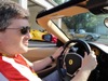 F1 Dad's Avatar