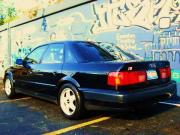 mi87lano's Avatar