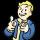 weaselciuy's Avatar