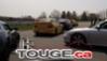 Touge.ca's Avatar