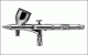 SmileyOr's Avatar