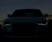 fdot's Avatar