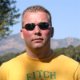 bergstrom's Avatar
