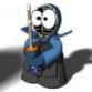 drspiff's Avatar