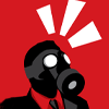 utripn's Avatar
