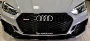 MYFIRSTAUDI09's Avatar
