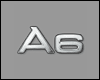 Audi42LV8's Avatar