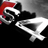 CTAudiDriver's Avatar