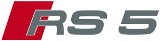 one_tracker's Avatar