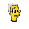 MaximumBob49's Avatar