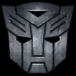 chazertis's Avatar