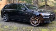 Toronto-Q7's Avatar