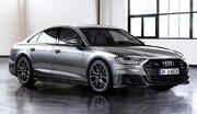 91quattro's Avatar