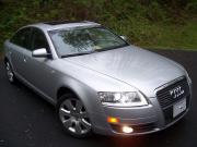CvilleAudi's Avatar
