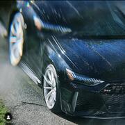 vhtran's Avatar