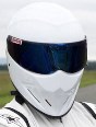 The Stig's Avatar