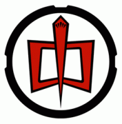 blackhawk878's Avatar
