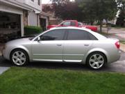 2005AUDIS4's Avatar