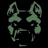 QUA77R0's Avatar