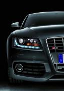 A5turbo's Avatar