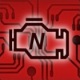 NefMoto's Avatar