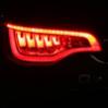 sharks777's Avatar