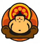 Zenergy's Avatar
