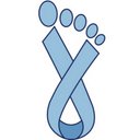 GoHeels's Avatar