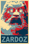 ejaudi's Avatar