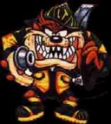 joeffrS4's Avatar