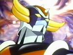 MartinQ5's Avatar