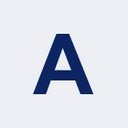 atombomb33's Avatar