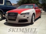 audi06sline's Avatar