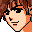 tranquility's Avatar
