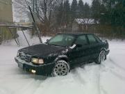 QPower95's Avatar