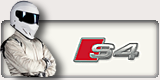 sf_loft's Avatar