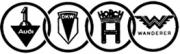 FlyTyinFool's Avatar