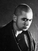 Zatoichi's Avatar