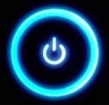LT11's Avatar