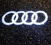 CtheW0rld's Avatar
