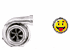 QCRAZY's Avatar