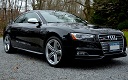 a5sport's Avatar