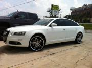 audia6s's Avatar